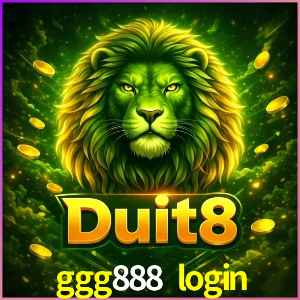 DUIT8