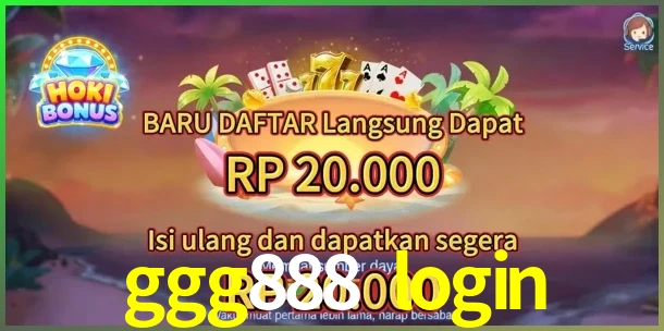 HOKI BONUS