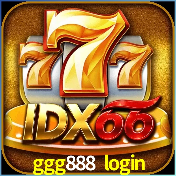 IDX66