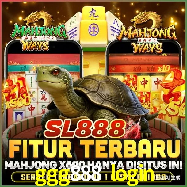SL888