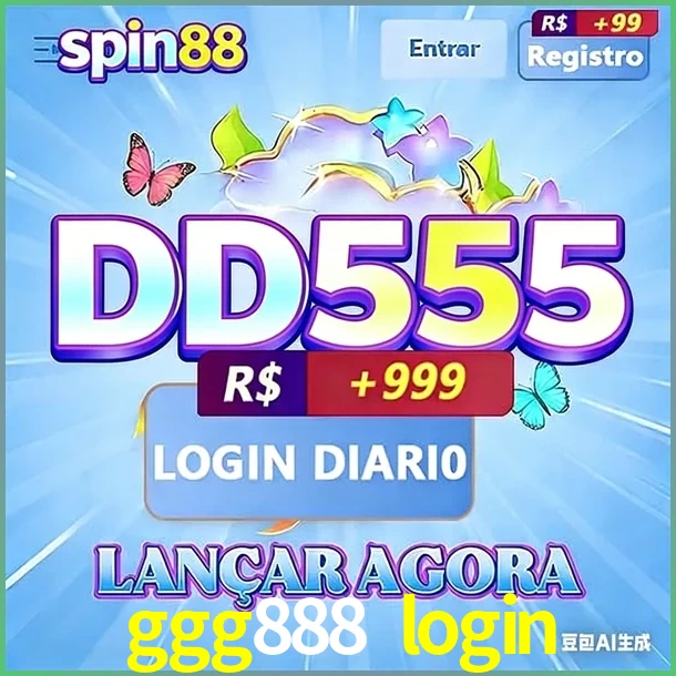 SPIN88